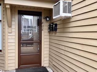 808 Bridge St NW APT 2, Grand Rapids, MI 49504