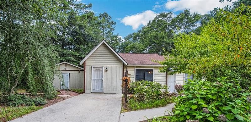 1857 Pennistone Way Snellville Ga 30078 Realtor Com