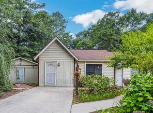 2021 Wendover Dr, Snellville, GA 30078
