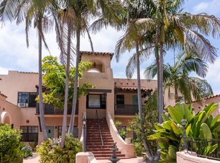 2814-2832 30th St #2828, San Diego, CA 92104