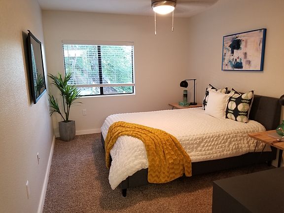 5th image of 520 N Mesa Dr APT 115