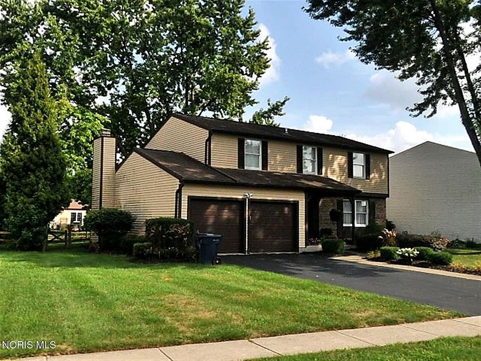 1st image of 2149 Kingston Dr