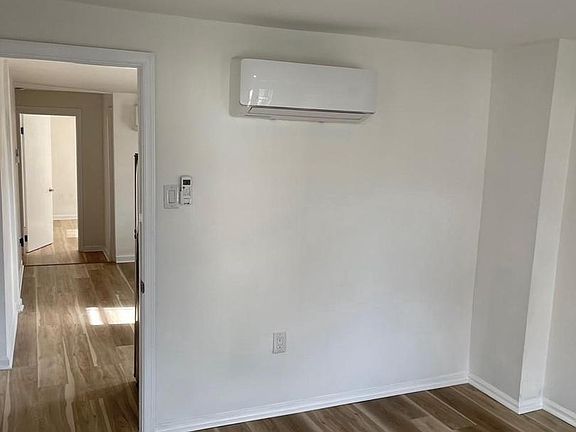 3rd image of 2001 Brandywine St Floor 3