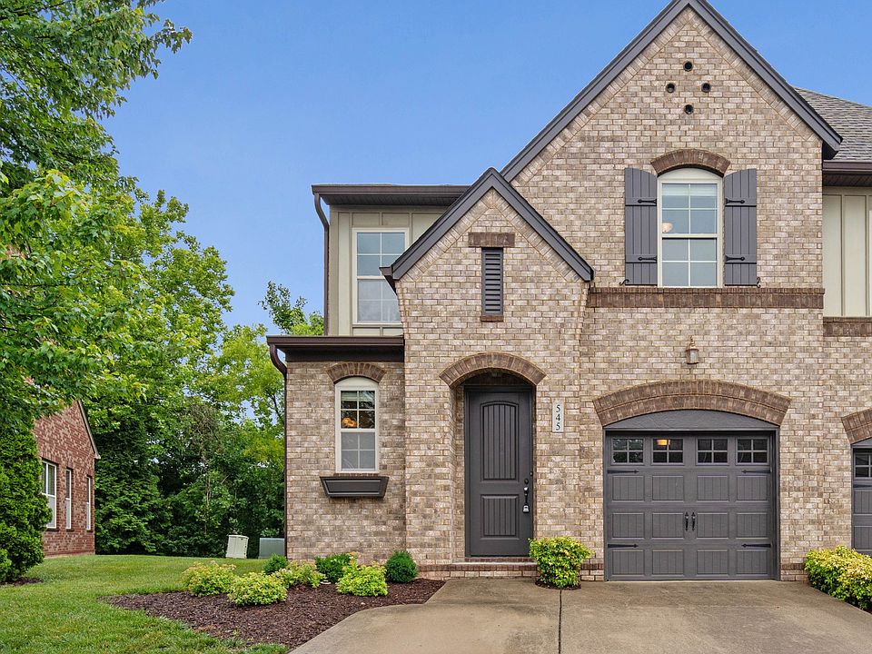 1st image of 545 Millwood Ln