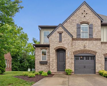 545 Millwood Ln, Mount Juliet, TN, 37122