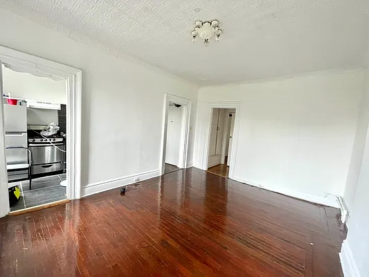 Rented by A P Realty Group NY LTD | media 13