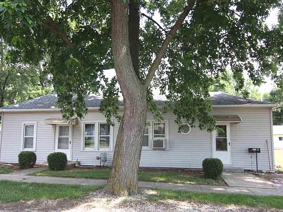 2nd image of 221 W Atchison Ave