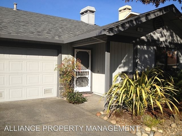 1st image of 230 Usher Dr