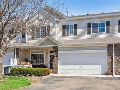 26 River Woods Dr W, Saint Paul Park, MN, 55071