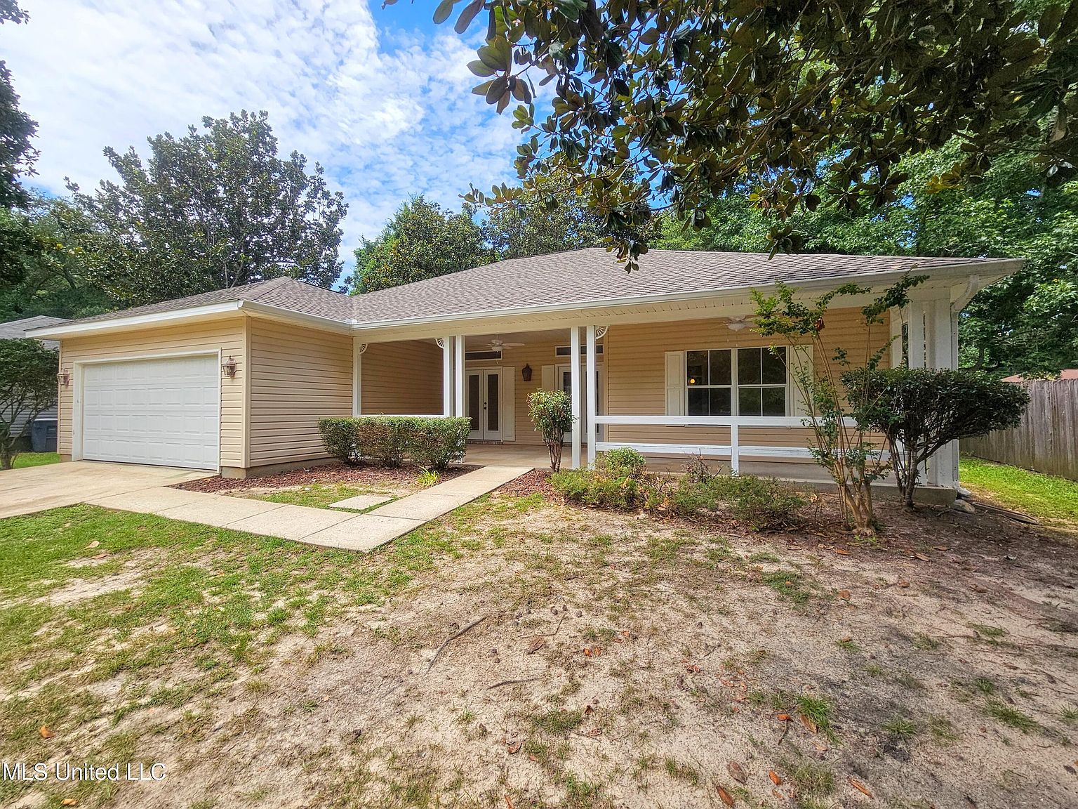 9508 Live Oak Ave, Ocean Springs, MS 39564 Zillow