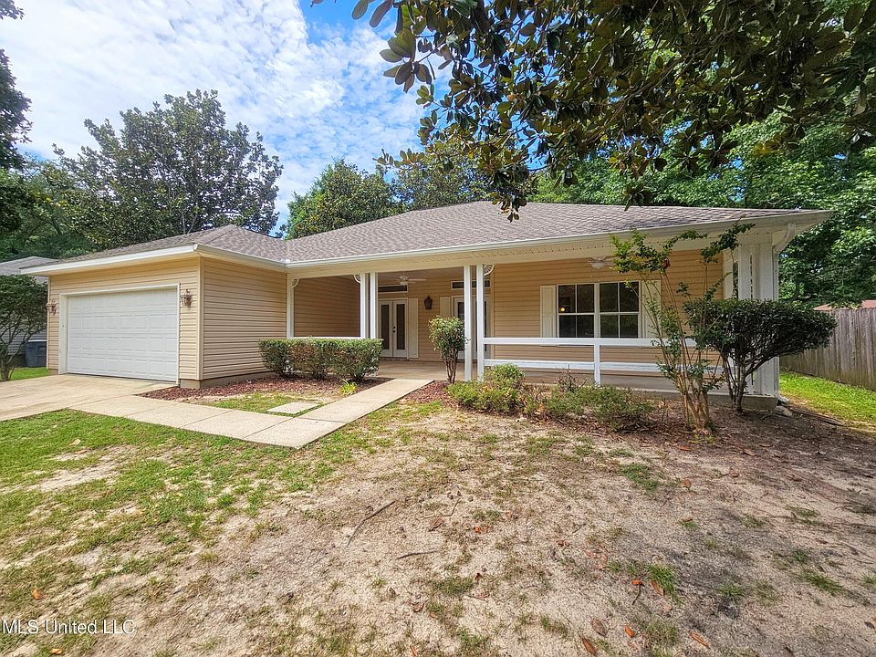 9508 Live Oak Ave, Ocean Springs, MS 39564 Zillow