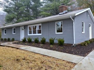 601 Ridge Rd, Westminster, MD 21157