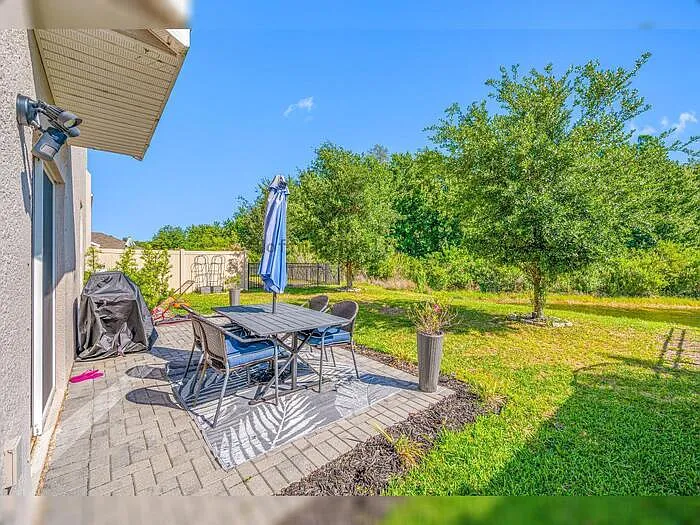 16826 Secret Meadow Dr — Photo 50