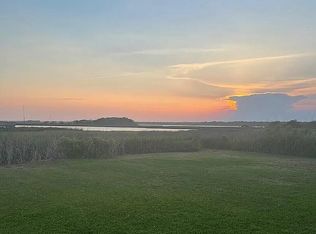 4521 24th Ave, North Topsail Beach, NC 28460