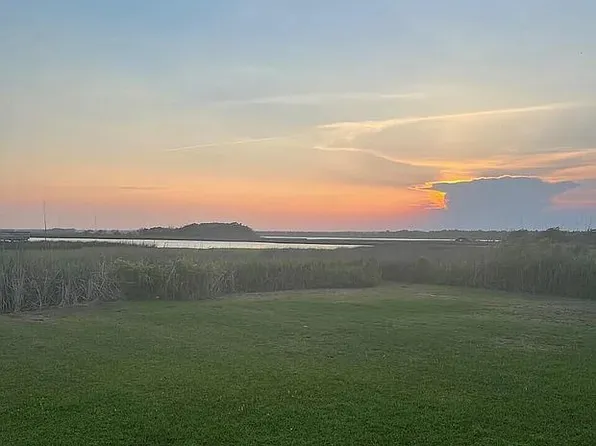 4521 24th Ave, North Topsail Beach, NC 28460