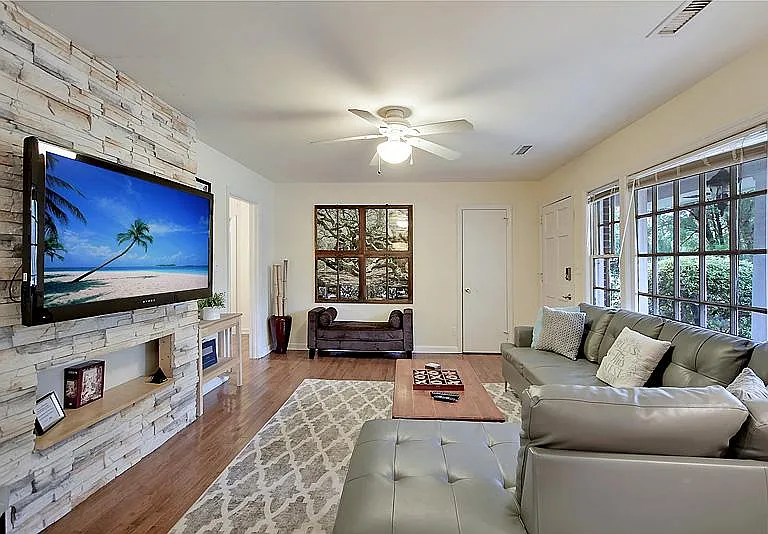 830 Dills Bluff Rd — Photo 10