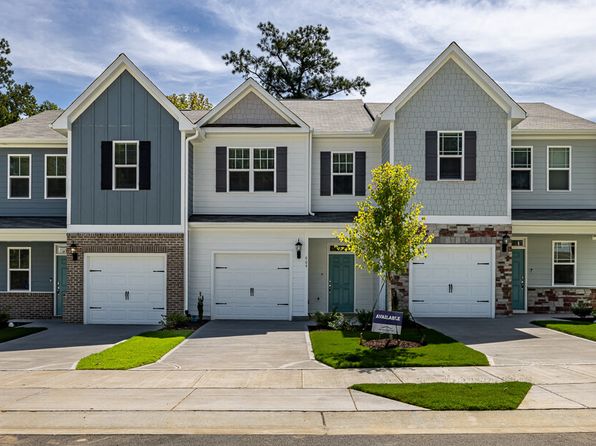 602 Oakbrook Pass Way #73