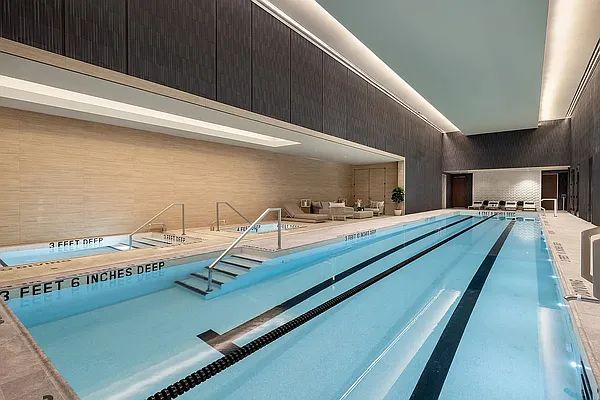 Rented by Corcoran | media 8