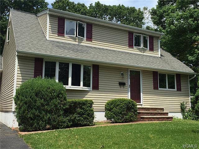 1st image of 31 Grand St