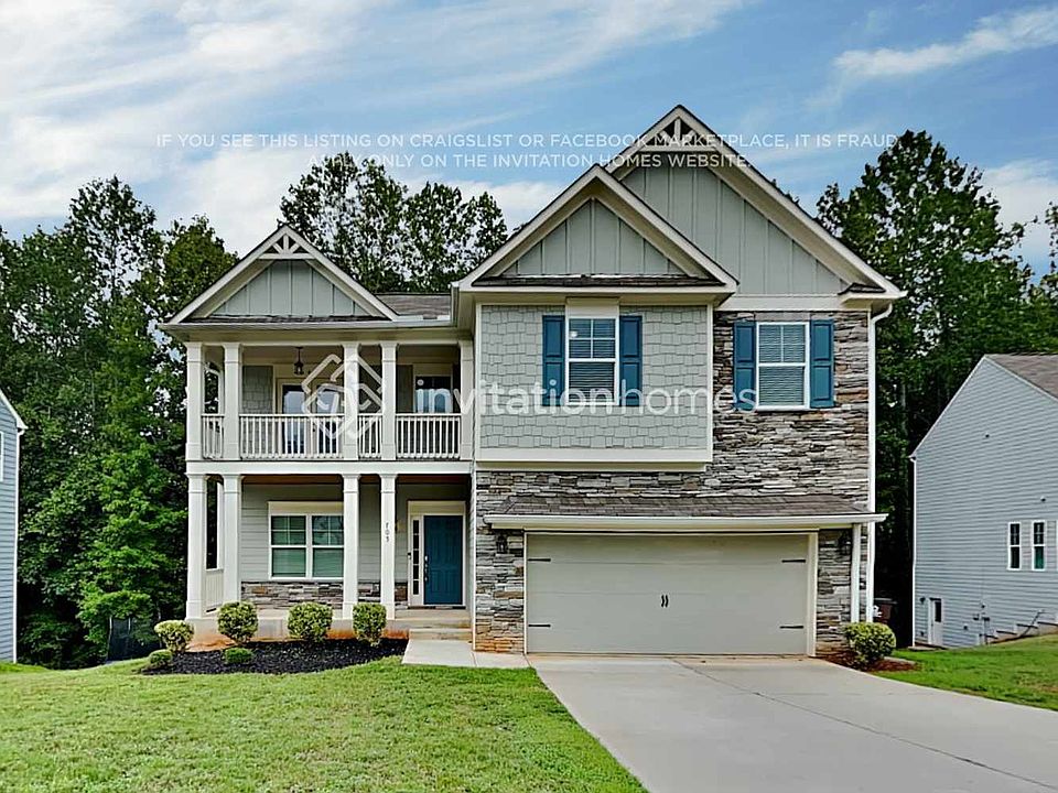 1st image of 705 Denise Ct