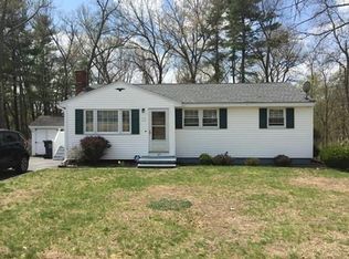 65 Christy Ave, Dracut, MA 01826