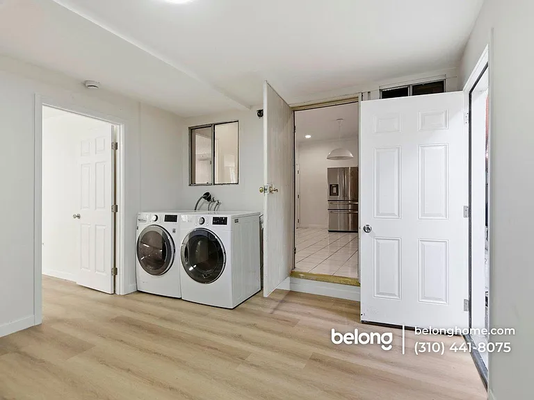 1410 Fedora St — Photo 7