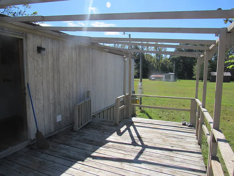 104 Herald Pl — Photo 19