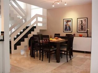 945 Roderigo Ave, Coral Gables, FL 33134