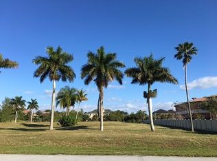 9115 Ranch Rd, Parkland, FL 33067