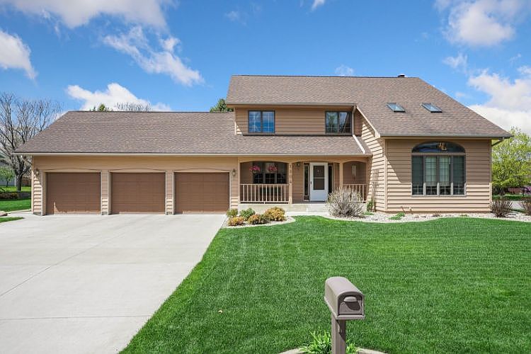1st image of 1804 Birchwood Ct