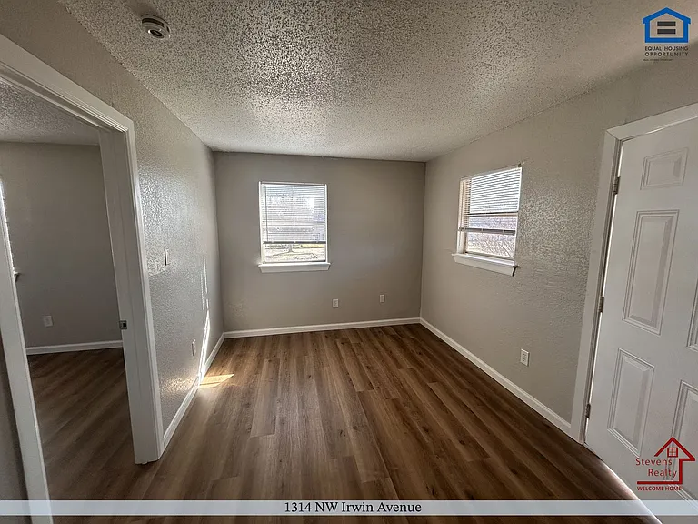 Bella Vista — Photo 63