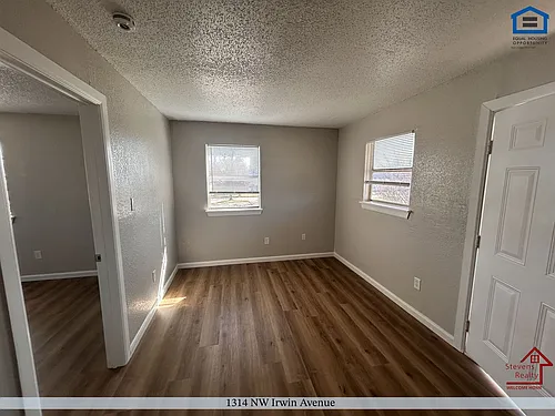 Floor plan 50