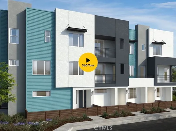 527 W Victor Ave, Anaheim, CA 92801