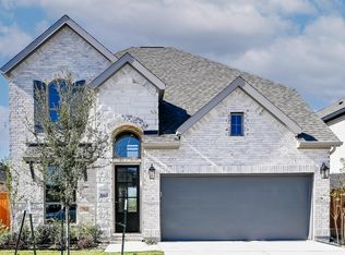 580 Bay Breeze Dr, Kyle, TX 78640