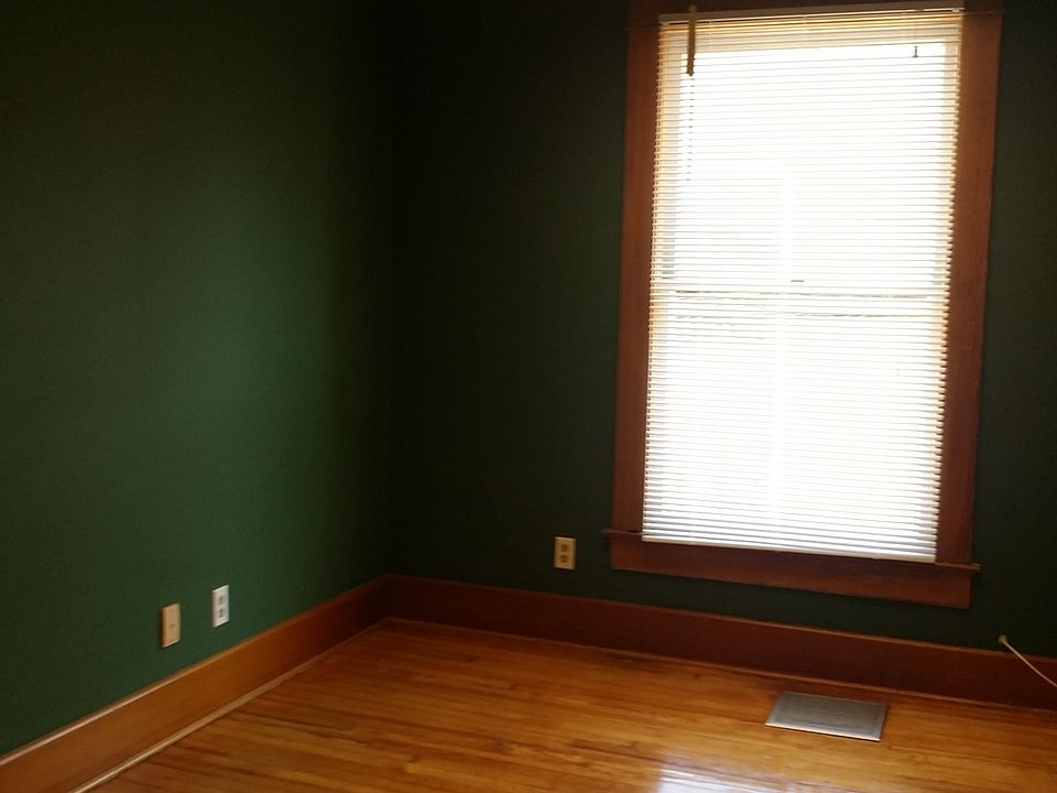 2nd image of 233 3rd St N