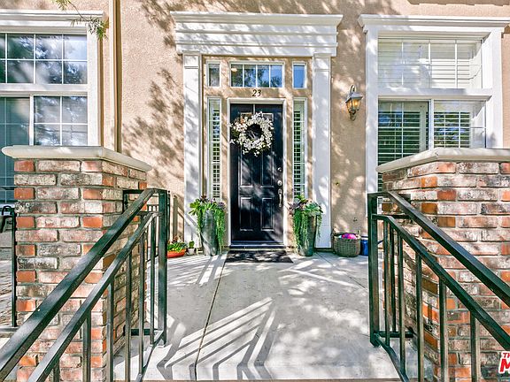2nd image of 26828 Willow Creek Ln Unit 23