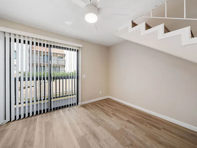 241 Ocean View Ave — Photo 40