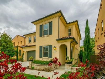 48 Pawprint, Irvine, CA, 92618