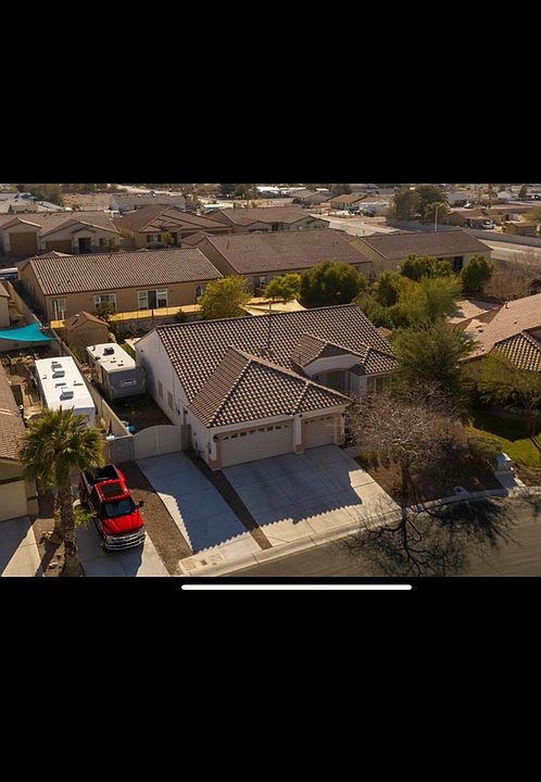 1st image of 5317 Blue Evergreen Ave
