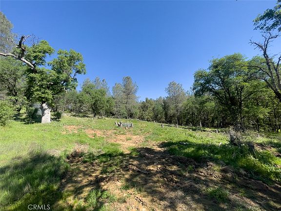 3rd image of 0 Berwick Ln