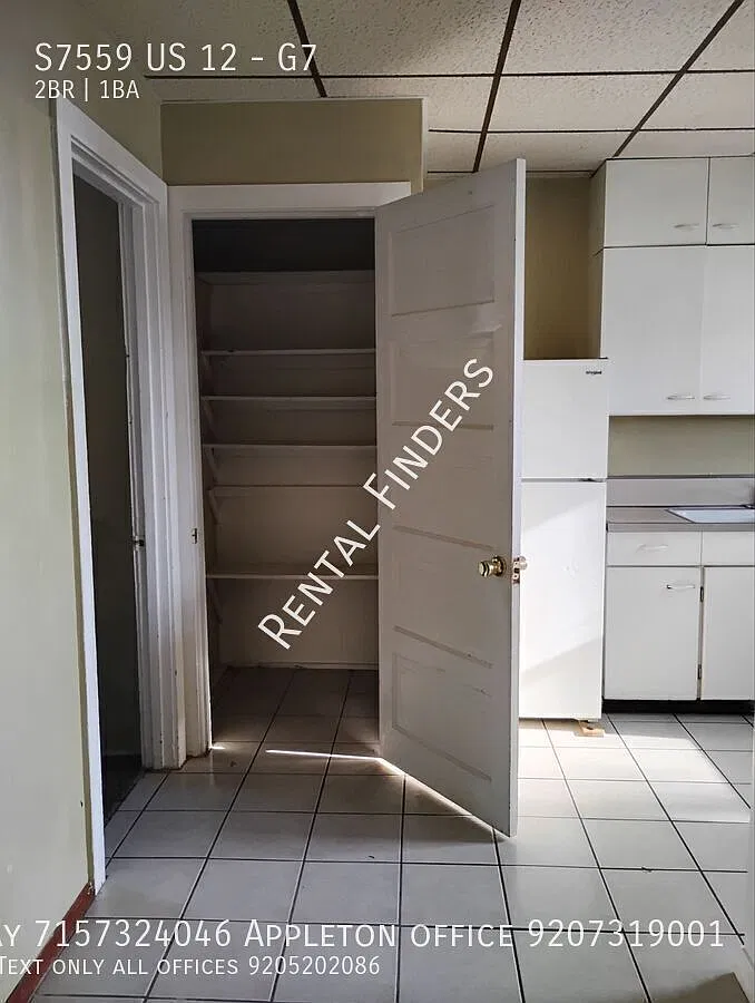 2 bed, $199 — Photo 4