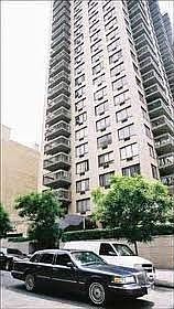 1st image of 200 E 33rd St APT 29G