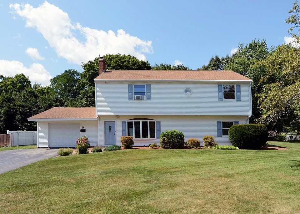 1st image of 58 Sherwood Ave