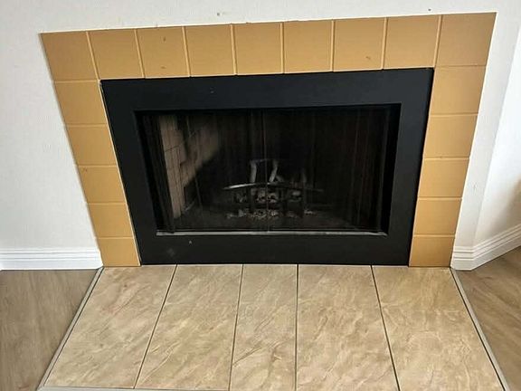 4th image of 1217 S Palmetto Ave APT C