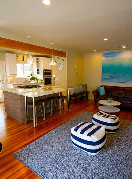 4020 Sequoia St #4020 — Photo 47