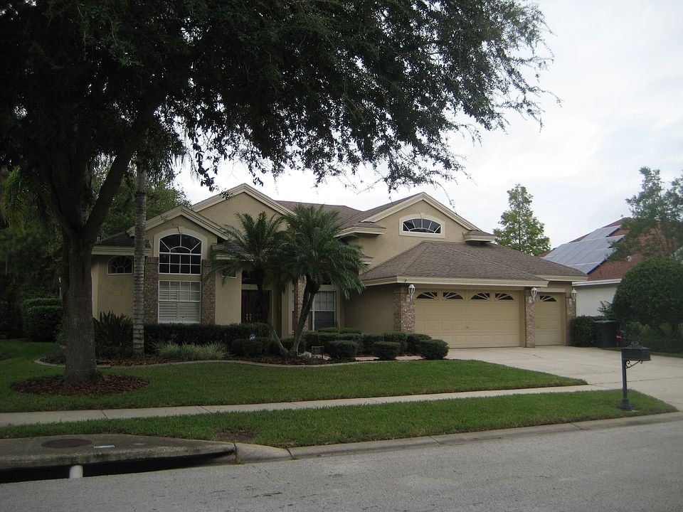 1st image of 4126 Auston Way