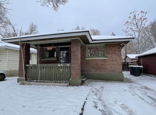 1893 S 600 E, Salt Lake City, UT 84105