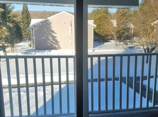 650 Selden Rd STE 1, Iron River, MI 49935