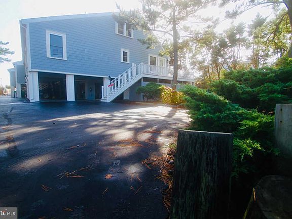 4th image of 40134 SE Shoal Dr #8
