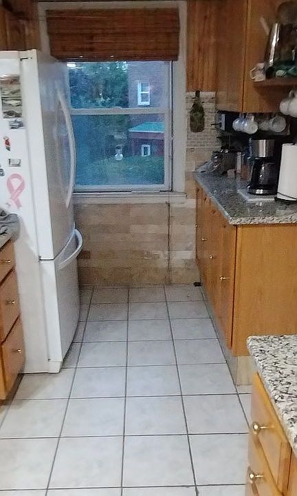 1st image of 1832 Glendale Ave